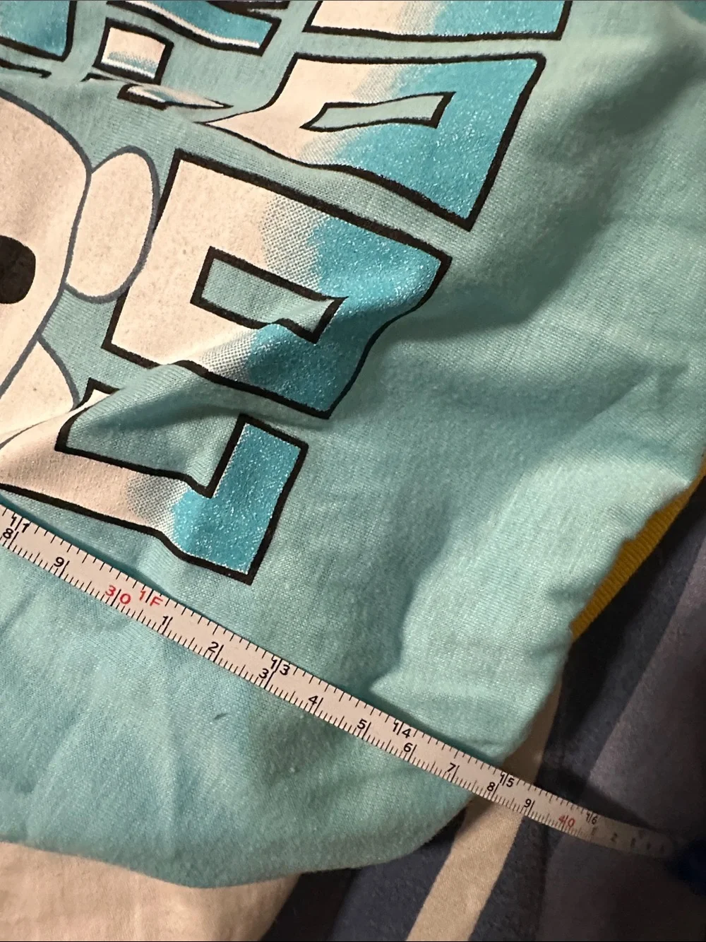 Olaf I’m so hot Dog Shirt